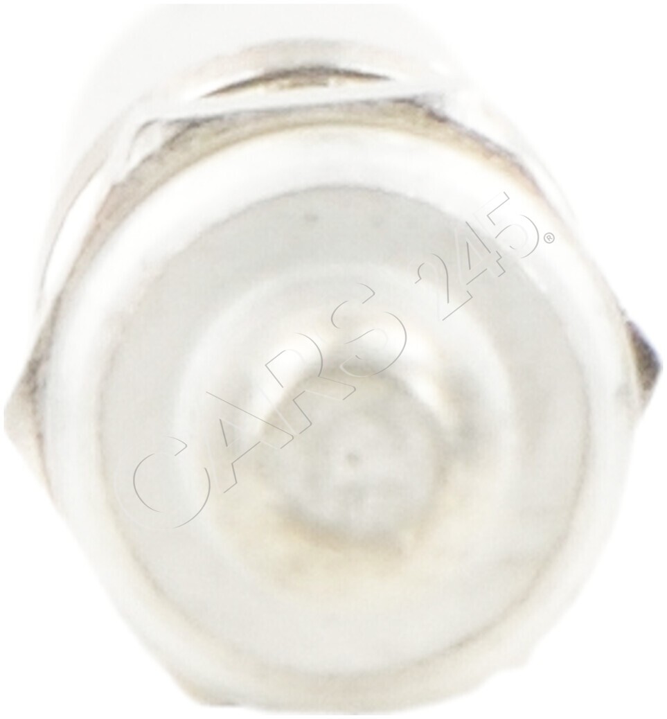BOSCH Glow Plug For 0250603010