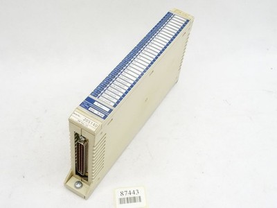 Sigmatek TO32F v1.0 / 01-007-324