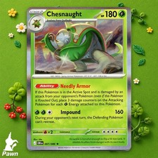 Sawsbuck Reverse Holo Uncommon White Flare 7/86 Pokemon TCG Card Near Mint