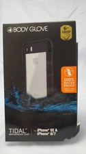 Body Glove Tidal iPhone SE  iPhone 8/7 Waterproof Case
