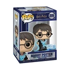 Funko Harry Potter – Harry Potter (with Patronus) Exclusive Pop! Vinyl - Presale