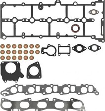 Joint de culasse Alfa Romeo SPIDER