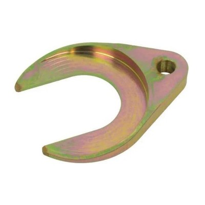 Carbon Steel CV Joint Disassembly Tool Axles Pulley Attach for Axles Shafts
