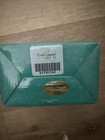 *NEW* WDCC Disney 1995 SPECIAL EDITION ORNAMENT LUCKY FROM 101 DALMATIANS Dog — photo 7