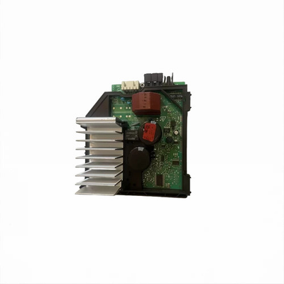 #ad Bosch Washer Motor Control Board 9000 161 489 $20.73