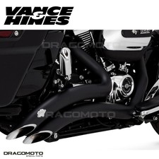 Harley FLHR 1750 ABS Road King