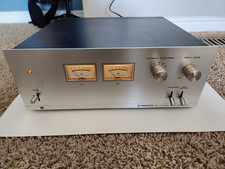 Pioneer RG-1 Stereo Dynamic Expansion Processor RCA Tape Monitor