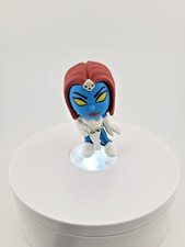 2016 Funko X-Men Mystery Minis 10