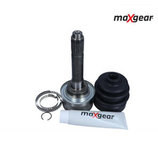 Joints Isuzu TROOPER