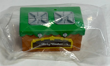 New in Package - Re-Ment Kirby Kitchen Collection   Cooking Stove