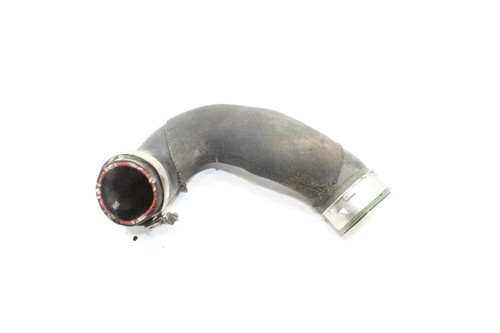 VOLKSWAGEN PHAETON 3D Ladeluftkühlerschlauch 3D0145834Q 3.0 Diesel 176kw 2010