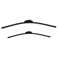 Valeo 900 Series Hook 2pc Front Left And Right 17 Windshield Wiper Blade Set Valeo 900 Series Hook 2pc Front Left And Right 17 Windshield Wiper Blade Set
