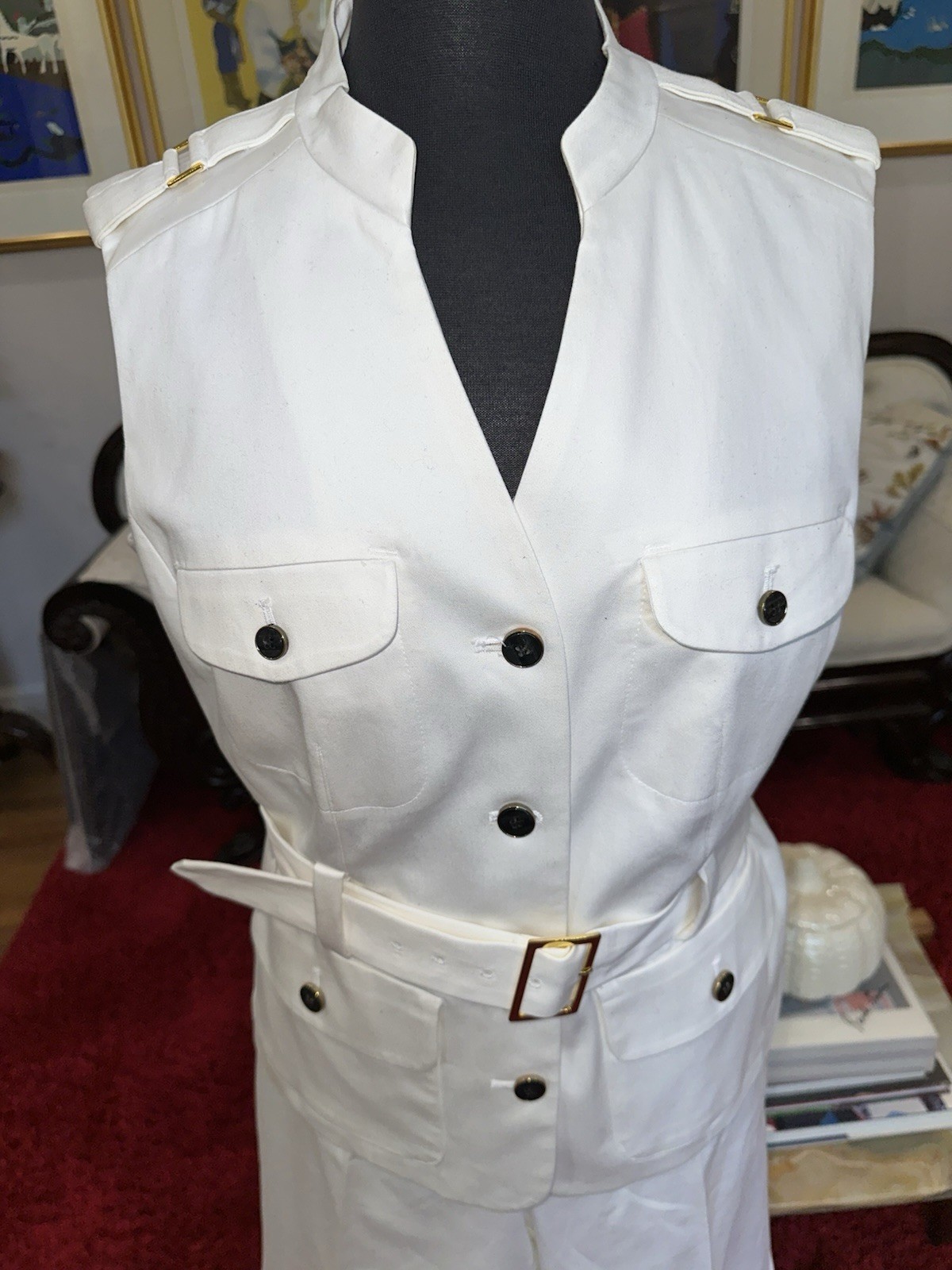Bild 4 von 9
