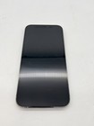 Apple Iphone 12 Pro 128GB Unlocked Graphite MGK53LL/A *READ DESC* PC1684512
