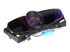 Compteur Porsche PANAMERA