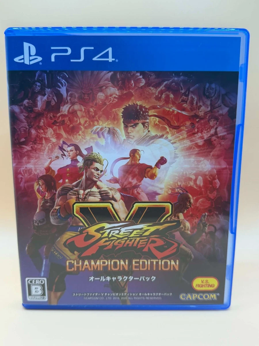 Sony PlayStation 4 Rugby Video Games for sale | eBay