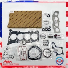 OEM For 2009-2018 TOYOTA RAV4 2.5L L4 2AR US Head Gasket Kit US