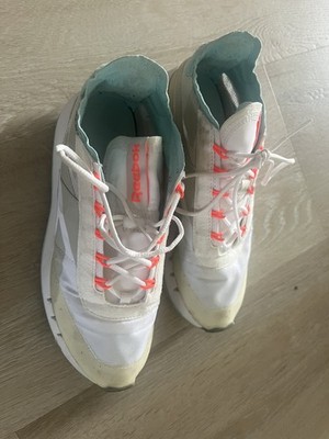 Reebok Women s Classic Legacy 38