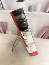 Betty Shabazz: A Remarkable Story of Survival and Faith Before and After Mal...