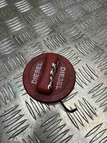 MERCEDES-BENZ E Coupe C207 Kraftstofftankdeckel A2214700905 2.20 30523471