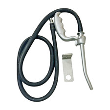 Ridgid 97090 C-01515 Spout Asy