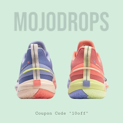 361 Degrees Big 3 5.0 Quick Reverse 672421121-7 | eBay