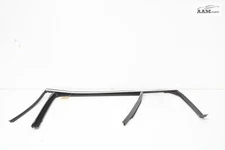 2013-2016 MERCEDES GL450 X166 REAR LEFT SIDE WINDOW RUN CHANNEL SEAL OEM