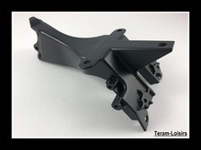 Araignée Basse pour Kawasaki