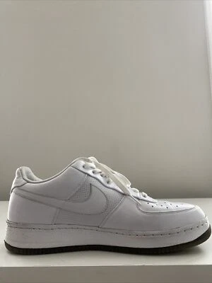 Nike Air Force 1 Prm Low Hamptons for Sale | Authenticity
