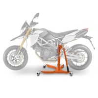 ZentralstäNder Power OR FüR Aprilia Dorsoduro 750 08-16 MotorradstäNder
