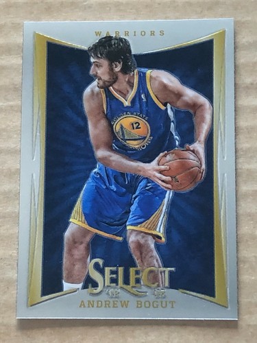 AUSTRALIAN NBA PLAYERS BASE & INSERTS MILLS DELLY INGLES ADAMS - PICK FROM LIST - Picture 39 of 96