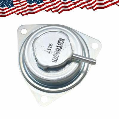 #ad Turbocharger boost air pipe relief valve bypass valve For Civic 16 21 CR V 17 21 $24.82