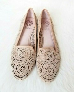 lancaster taupe suede