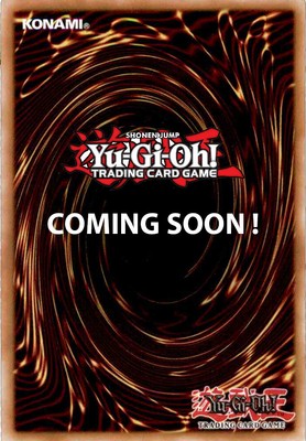 - NM//M Yu-Gi-Oh! ROTD-EN046 Rikka Queen Strenna Ultra Rare 1st Ed