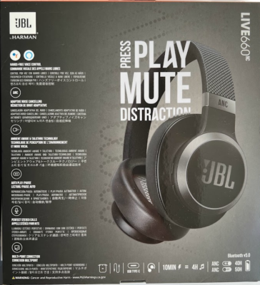 ヘッドホン Buy from JBL Official 楽天市場】☆FINAL SALE！倍12/26AM9:59まで＼18%OFF／【公式限定