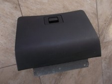 Mercury Cougar Glovebox Assembly Dark Grey 99 00 01 02 Stock Used Oem Glove Box Mercury Cougar Glovebox Assembly Dark Grey 99 00 01 02 Stock Used Oem Glove Box