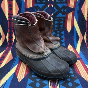 Schnee | eBay display picture 3