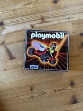 Playmobil Figur 3094