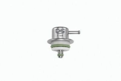 Régulateur de pression DS1168 for BMW E36 E34 E39 E38 0280160504 RP138002 3.5bar