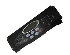 OEM Whirlpool Oven Control Board 8507P288-60  Same Day Ship  60 Days Warranty 