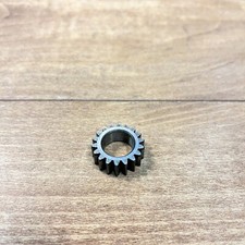 1983 83 CAGIVA WMX125 WMX 125 / OEM Nice ENGI...