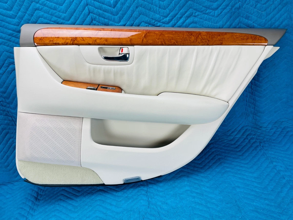 Lexus Interior Trim Color Codes Matttroy