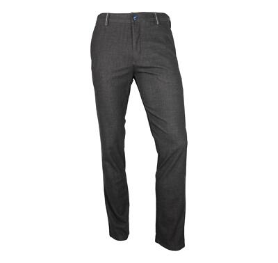 Meyer Herren Active Jersey Look Boon 2-3609/08 Farbe Grau