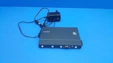 Kramer DIP-30 HDMI/Computer Graphics Automatic Video Switcher