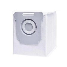 For i Robot Robert Sweeping robot Accessories I7+i3+i4+i6+j7 s9 E5 E6 Dust Bag