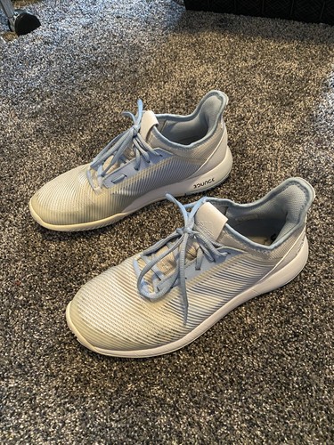 adidas defiant bounce