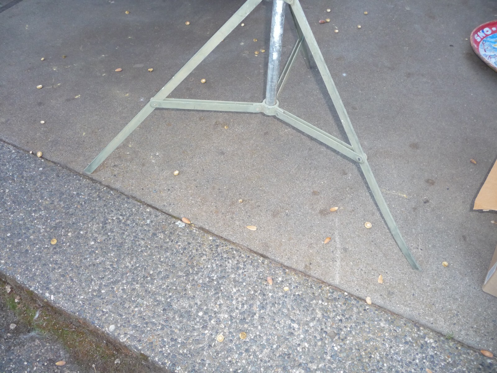 Picture 5 of 7