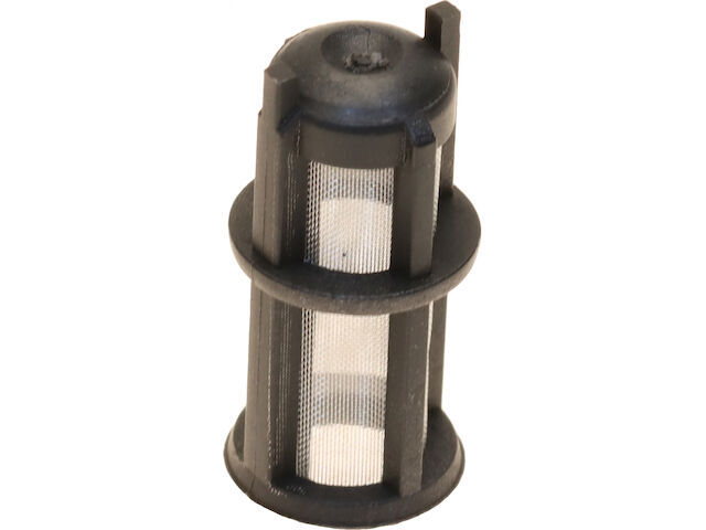 AC Delco Oil Pressure Filter fits GMC Yukon 2015-2020 62PXZR