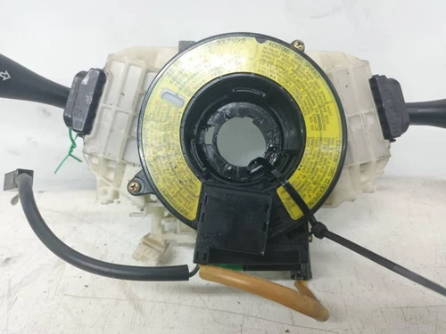 MR986420 Mando Multifuncion para MITSUBISHI COLT CZ3 BERL. 5 (Z30A) * 20 168815 - Imagen 4 de 9