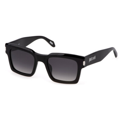 Occhiali da Sole Just Cavalli SJC026 700Y